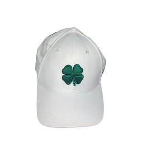 Black Clover Cap L/XL